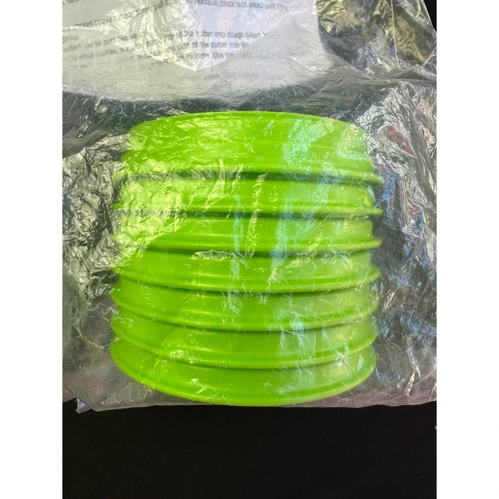 Pampered Chef pampered chef